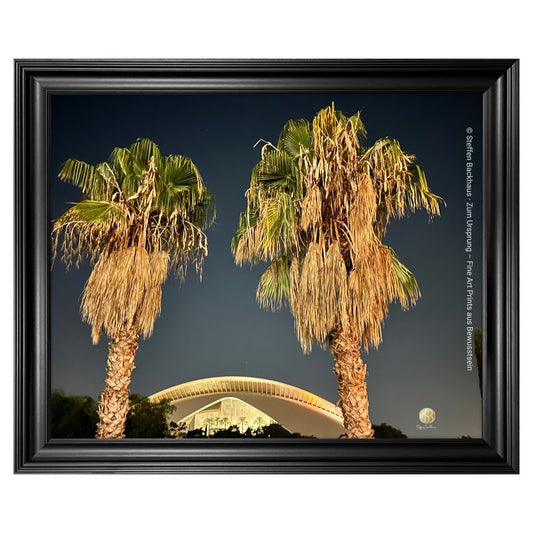 Sky & Earth Fine Art Print of Consciousness
A moment where heaven and earth become One.
Wholeness revealed, duality dissolved.
A portal back into your true self.
Limited to 100 pieces worldwide.